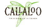 Callaloo Trinidadian Kitchen