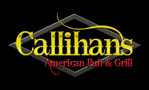 Callihan's American Pub & Grill