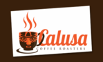 Calusa Coffee Roasters