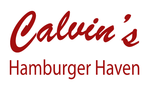 Calvin's Hamburger Haven