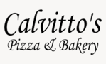 Calvitto's Pizza & Bakery