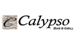 Calypso Bar and Grill