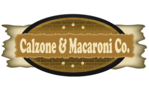 Calzone & Macaroni Company