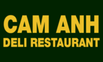 Cam Anh Deli Restaurant