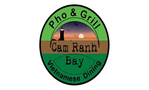 Cam Ranh Bay Pho and Grill