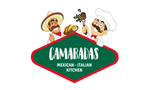 Camaradas Mexican-italian Kitchen