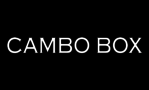 Cambo Box