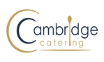 Cambridge Catering