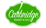 Cambridge Market & Cafe