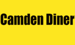 Camden Diner