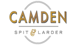 Camden Spit & Larder