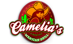 Camelia's Mexican Grill