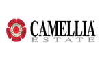 Camellia Estate