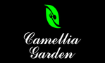 Camellia Garden