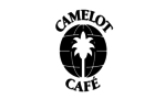 Camelot Cafe & Cinebar