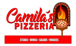 Camila's Pizzeria Ii