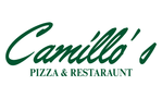 Camillo's Pizza & Restaraunt