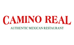 Camino Real Authentic Mexican Restaurant