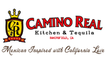 Camino Real Kitchen & Tequila