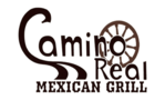 Camino Real Mexican Grill