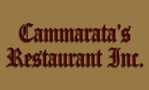 Cammarata's Restaurant Inc