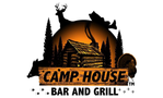 Camp House Bar & Grill