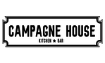 Campagne House