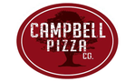 Campbell Pizza Company