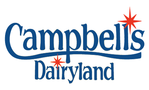 Campbell's Dairyland