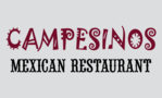 Campesinos Mexican Restaurant
