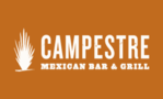 Campestre Mexican Restaurant