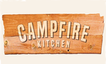 Campfire Kitchen