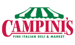 Campini's Deli Italiano