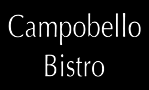 CampoBello Bistro