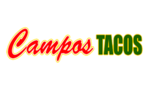 Campos Tacos Ferman Inc