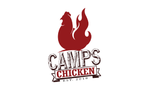 Camps Chicken