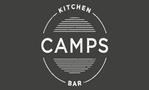 Camps Kitchen & Bar