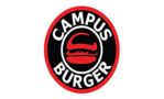 Campus Burger