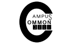 Campus Commons Deli