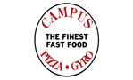 Campus Pizza and Gyro