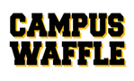 Campus Waffle Shop