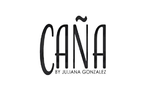 Cana By Juliana Gonzalez
