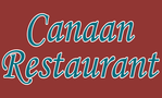 Canaan Restaurant