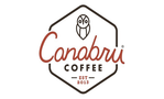 Canabru Coffee