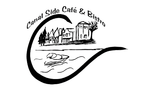 Canal Side Cafe & Bistro