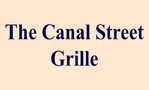 Canal Street Grille