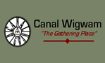 Canal Wigwam