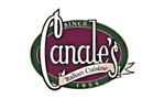 Canale's Restaurant