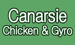 Canarsie Chicken & Gyro