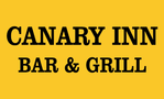 Canary Inn Bar & Grill